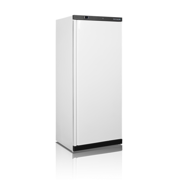 TEFCOLD UR 600 ST