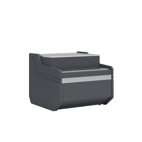 Modena SP New 100/110