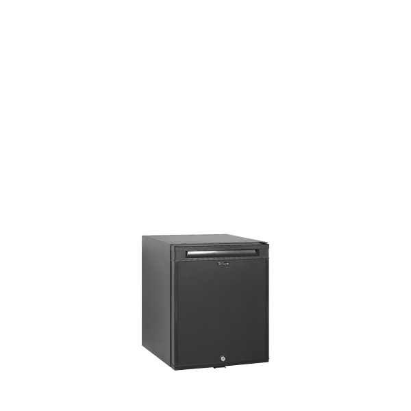 TM 35 C