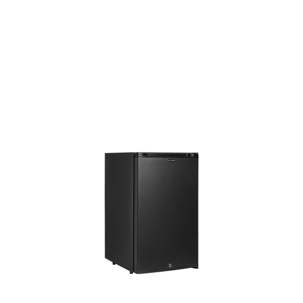 TM 52