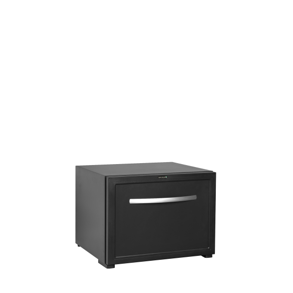 TD 50 A