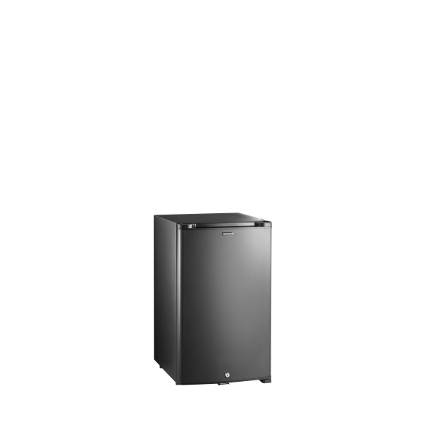 TM 55