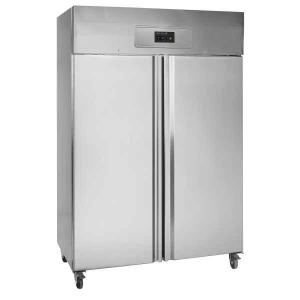 RK 1010