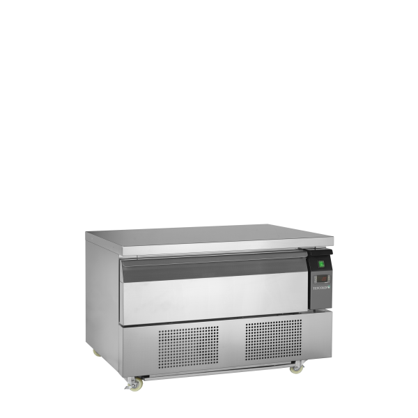 UD1-2