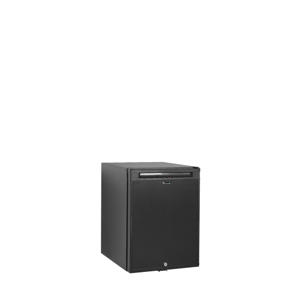 TM 45 C