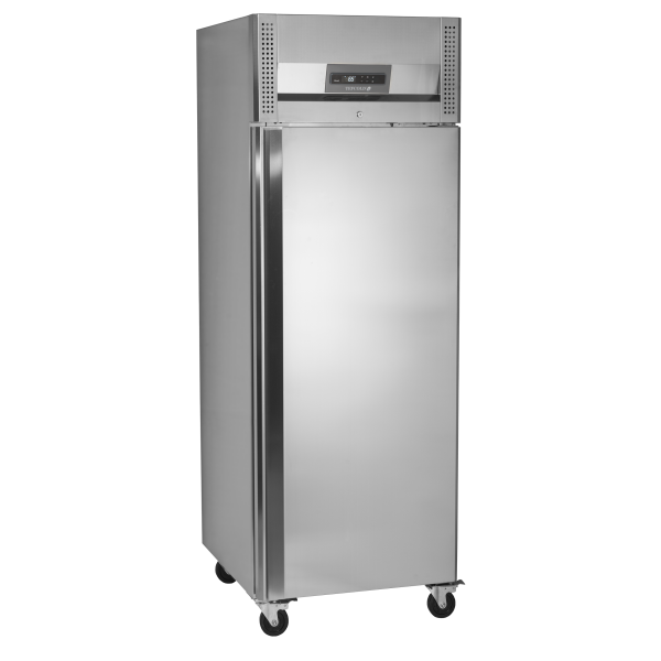 RK 505