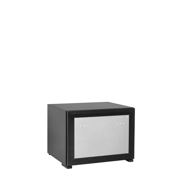 TD 50 C