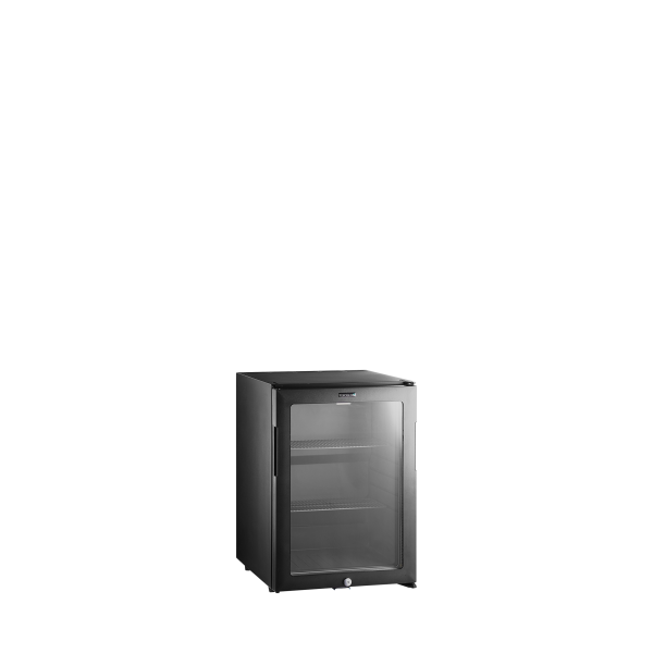 TM44G-1