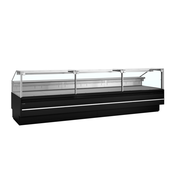 SOCA37590B