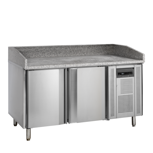 TEFCOLD PT 1200