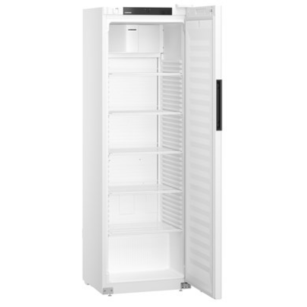 Chladnička s plnými dveřmi a dynamickým chlazením MRFvc 4001 Performance