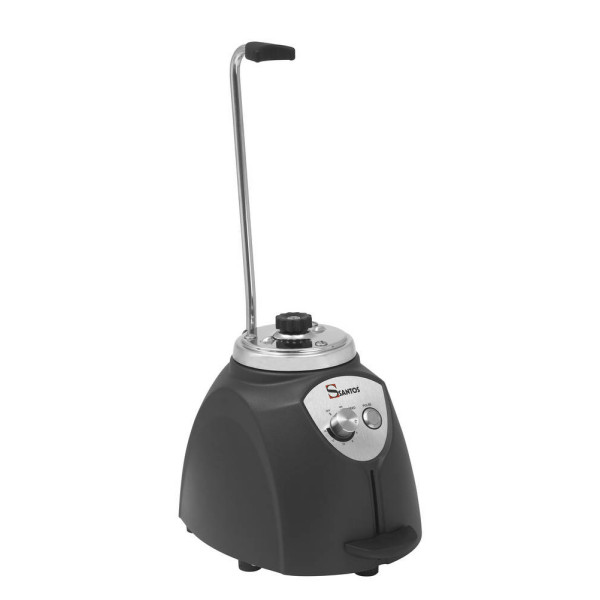 Kuchyňský mixér - motorový blok N37, bez nádoby