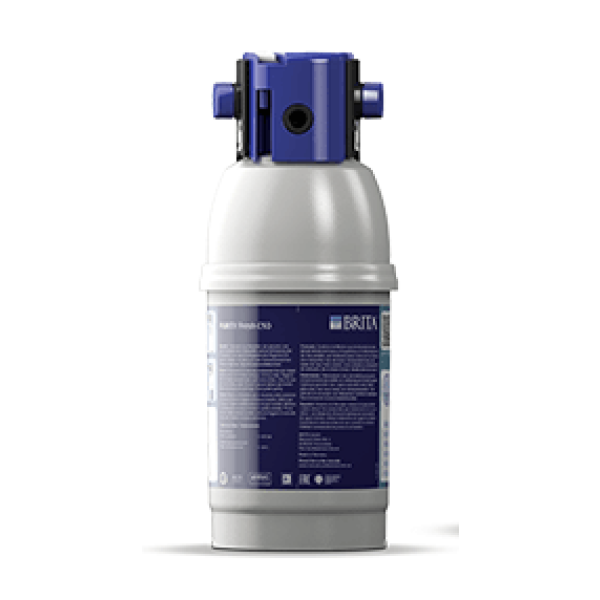 Filtr Purity Fresh C50 (0-70%)