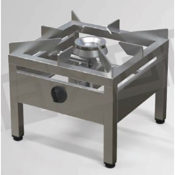 Plynová stolička T-PVS-1