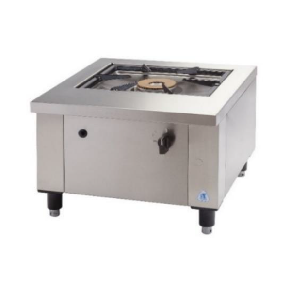 Plynová stolička VP 13