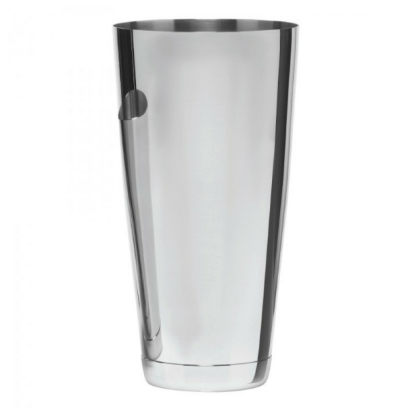 Shaker bostonský Tin Tin 0,82 l