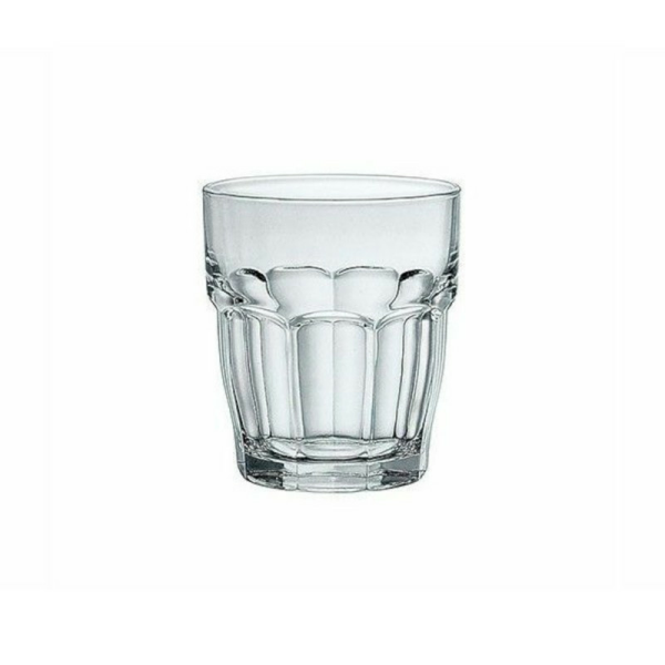 Bormioli Rocco Sklenice Shot 7 cl | BR-518000