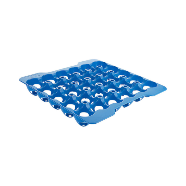 Proložka do boxu na vejce