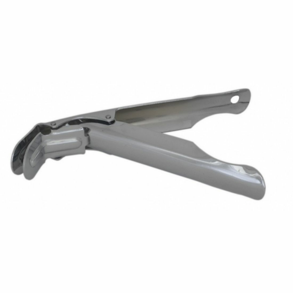 Kleště na plech  dl.190 mm