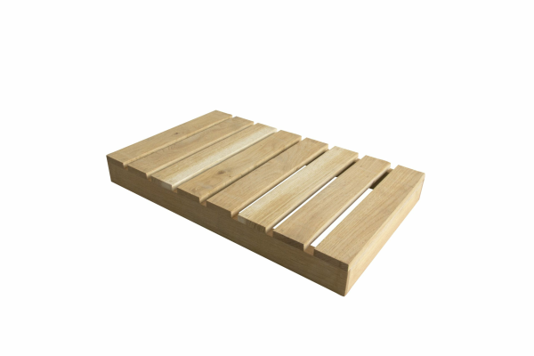 Box GN 1/1 530 × 325 × 65 mm