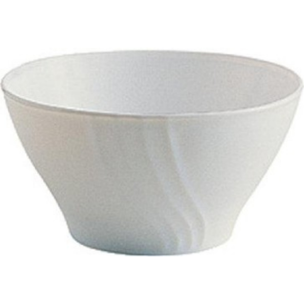 Bormioli Rocco Ebro Miska vysoká 51 cl | BR-879-12