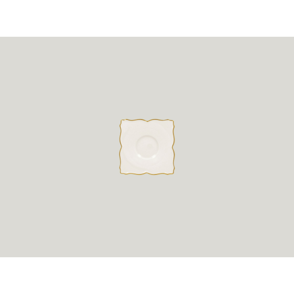 RAK Pure podšálek pro RAK-D5GDCU09/RAK-D5GDCU09M – Princess | RAK-D5GDSA12