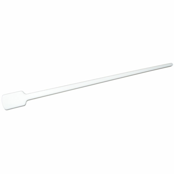 Kopist polyetylen 150 cm