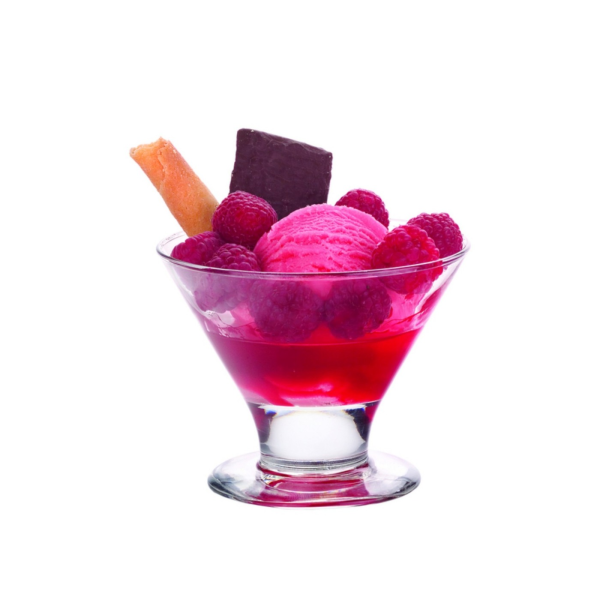 Libbey Dessert / Martini, sklenička na pohár 23,9 cl | LB-3803