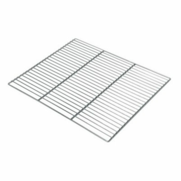 Rošt GN 2/3 352×325 mm