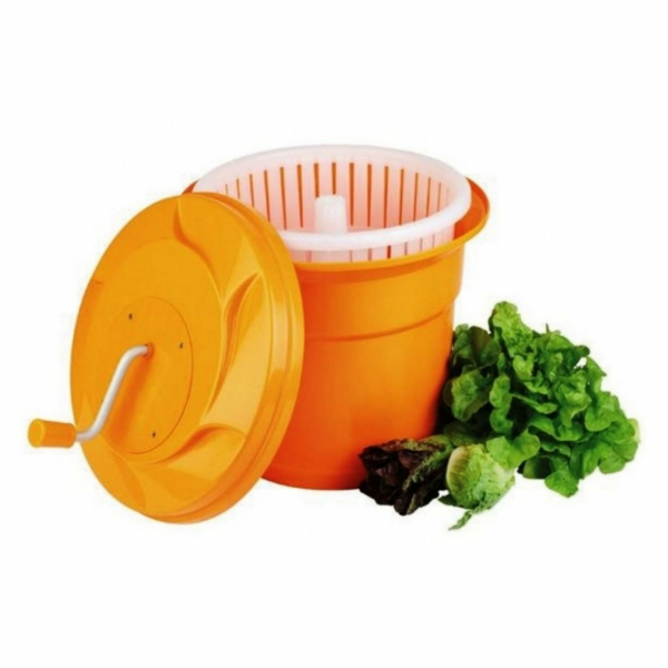 Odstředivka na salát 20 l