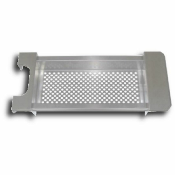 Síto na játrovou rýži, ⌀ hrnce 60 cm