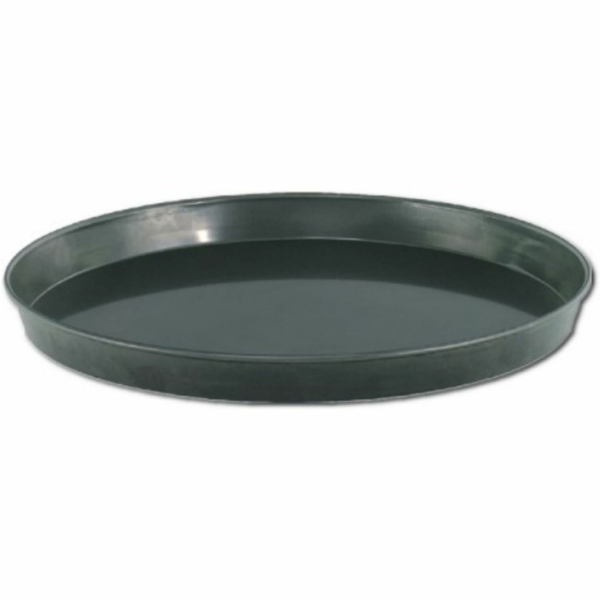 Plech na pizzu 36 cm