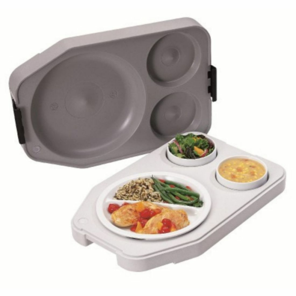 Tabletový systém 530 × 320 mm