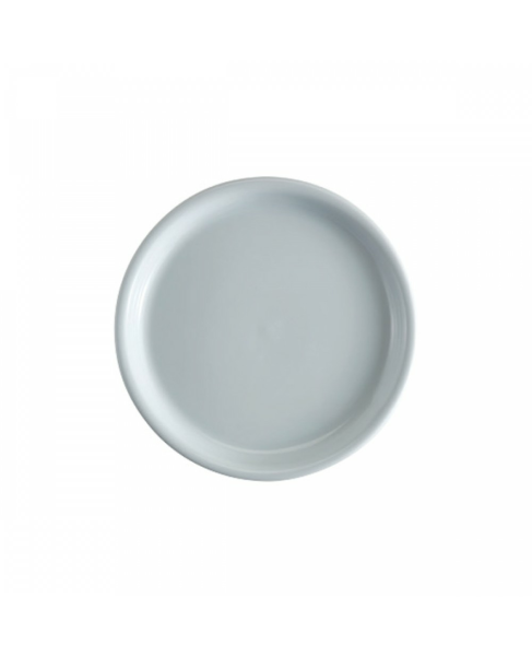 Talíř kulatý 21 cm
