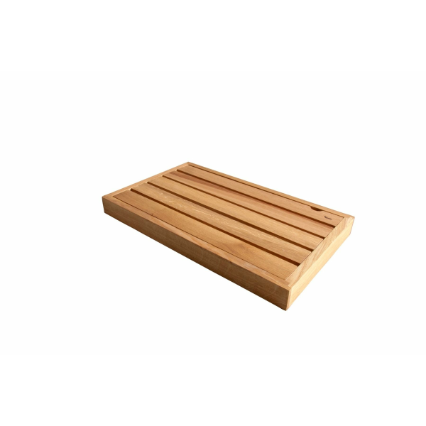 Deska GN 1/1 530 × 325 × 20 mm