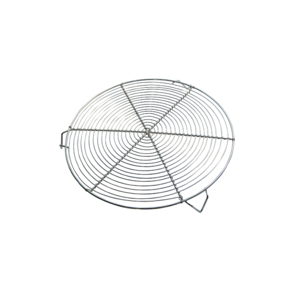 de Buyer Rošt 32 cm | D-0237-32