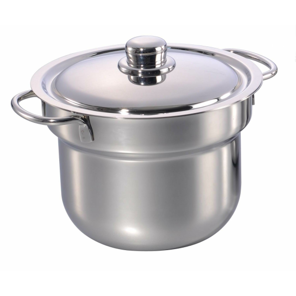 Hrnec k Soup station 10 l