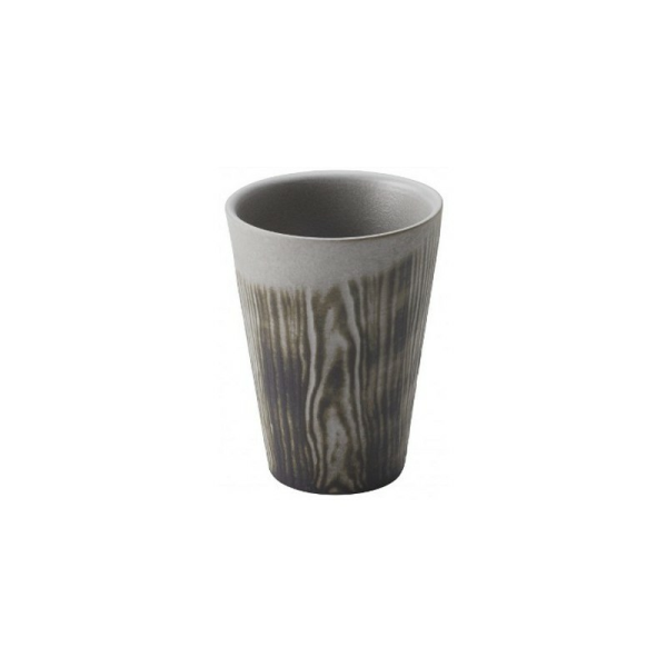 Revol Arborescence hrnek 8 cl – pepper* | REV-648408