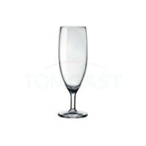 Bormioli Rocco Sklenice na šampaňské 18 cl | BR-183030