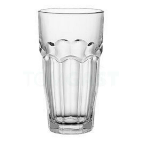 Bormioli Rocco Sklenice Super Cooler 65 cl | BR-418983