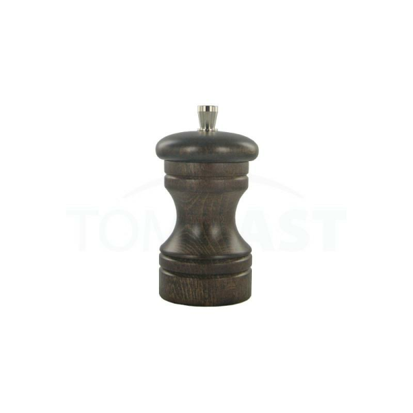 de Buyer Mlýnek na pepř 10 cm - tmavý | D-P240-100202