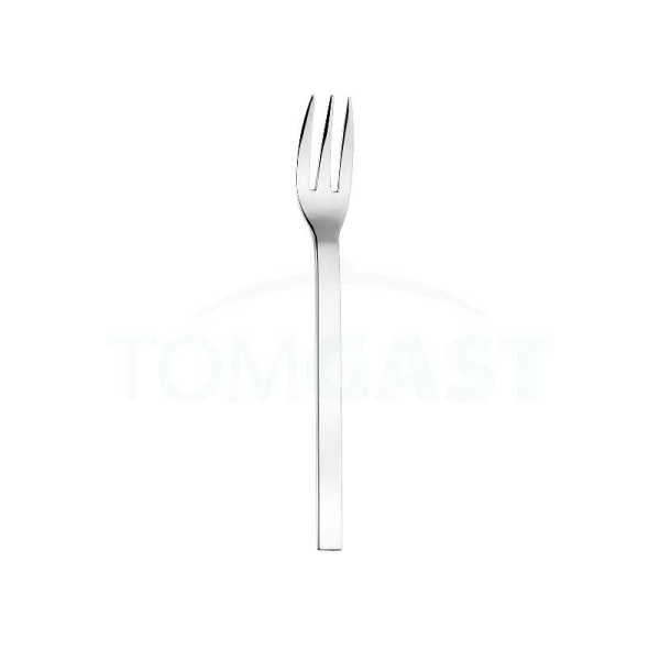 Vidlička na ryby 19 cm