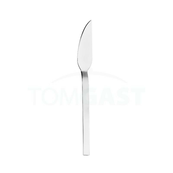 Nůž na ryby 20,8 cm