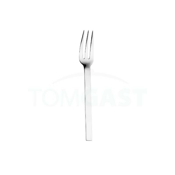 Vidlička na moučník 14,8 cm