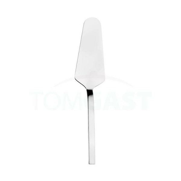 Lopatka na dort 25,5 cm