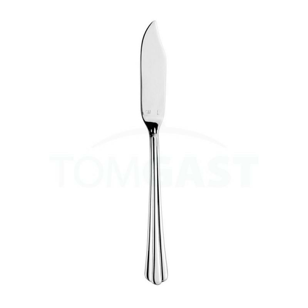 Nůž na ryby 19,7 cm