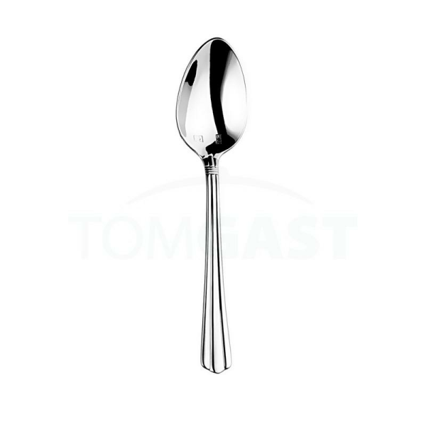 Lžička na espresso 11,6 cm