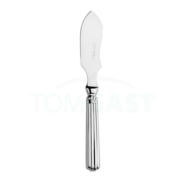 Nůž na máslo HH 20,4 cm