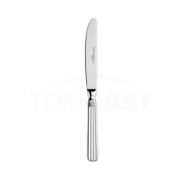 Nůž na máslo 16,2 cm