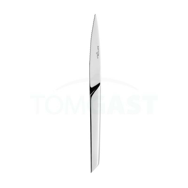 Nůž steakový 24,3 cm
